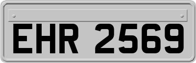 EHR2569