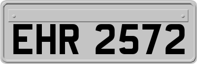 EHR2572