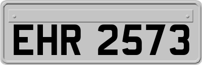 EHR2573
