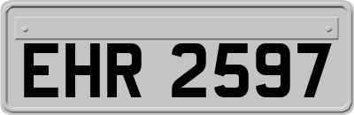 EHR2597