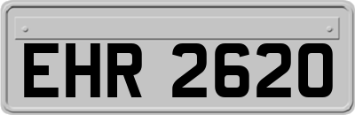 EHR2620