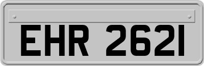 EHR2621
