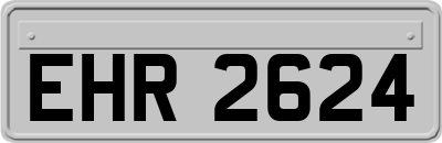 EHR2624