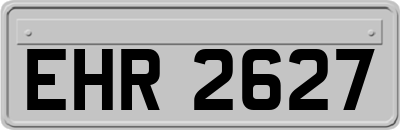 EHR2627