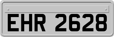 EHR2628