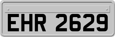 EHR2629
