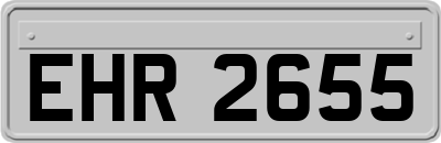 EHR2655