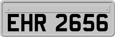EHR2656