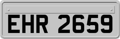 EHR2659
