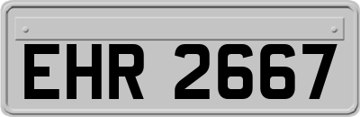 EHR2667