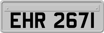 EHR2671