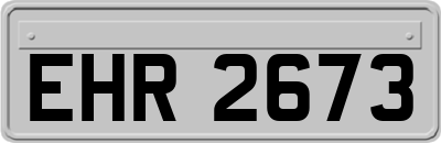 EHR2673