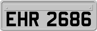 EHR2686