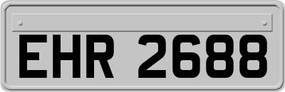 EHR2688