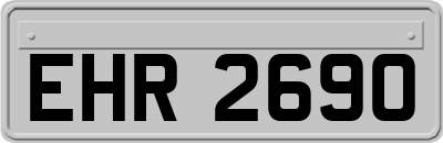 EHR2690