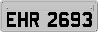 EHR2693