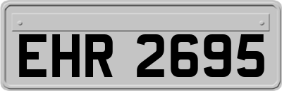 EHR2695