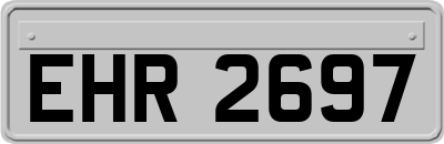EHR2697
