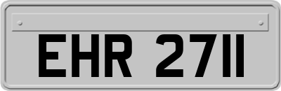 EHR2711