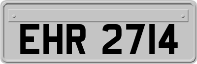 EHR2714