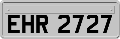 EHR2727