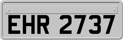 EHR2737