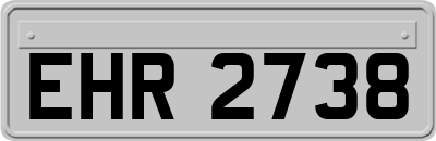 EHR2738