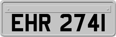 EHR2741