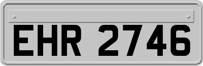 EHR2746