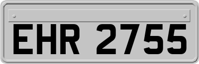 EHR2755