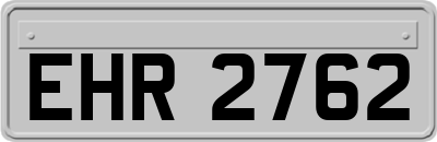 EHR2762