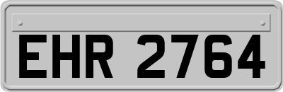EHR2764
