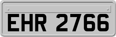 EHR2766