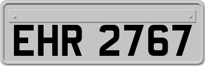 EHR2767