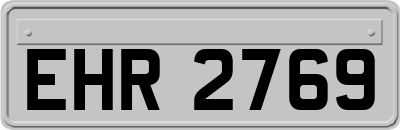 EHR2769