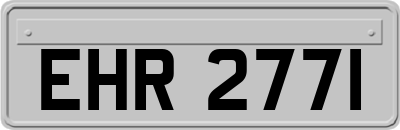 EHR2771