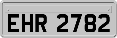 EHR2782