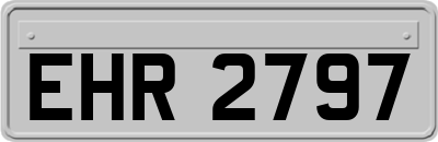 EHR2797