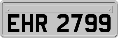 EHR2799