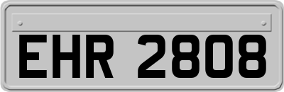 EHR2808