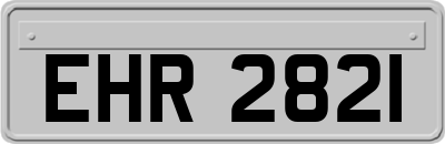 EHR2821
