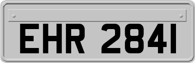 EHR2841