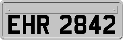 EHR2842