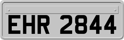 EHR2844