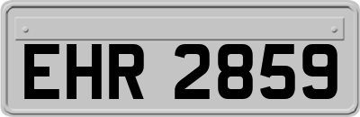 EHR2859