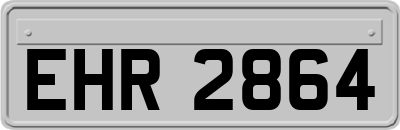 EHR2864