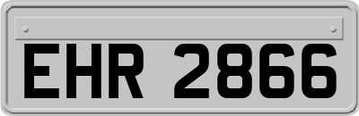 EHR2866