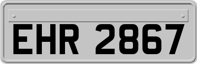 EHR2867