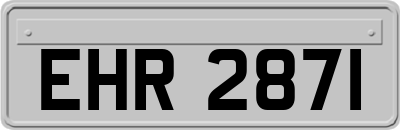EHR2871