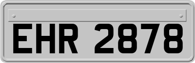 EHR2878
